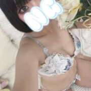 ヒメ日記 2025/07/28 16:32 投稿 かりな 素人系イメージSOAP彼女感大宮館