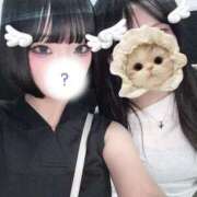 ヒメ日記 2025/07/29 23:19 投稿 かりな 素人系イメージSOAP彼女感大宮館