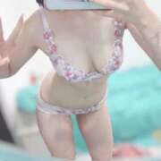 ヒメ日記 2025/08/02 23:52 投稿 かりな 素人系イメージSOAP彼女感大宮館