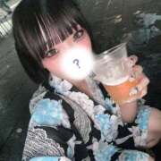 ヒメ日記 2025/08/13 02:13 投稿 かりな 素人系イメージSOAP彼女感大宮館