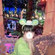 ヒメ日記 2025/08/15 02:40 投稿 かりな 素人系イメージSOAP彼女感大宮館