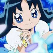 ヒメ日記 2025/08/18 13:36 投稿 かりな 素人系イメージSOAP彼女感大宮館