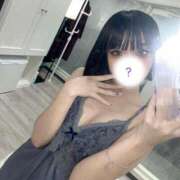 ヒメ日記 2025/08/25 00:34 投稿 かりな 素人系イメージSOAP彼女感大宮館