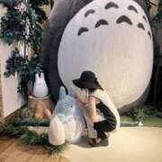 ヒメ日記 2025/08/28 23:23 投稿 かりな 素人系イメージSOAP彼女感大宮館