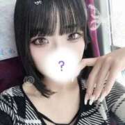 ヒメ日記 2025/09/03 00:51 投稿 かりな 素人系イメージSOAP彼女感大宮館