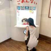 ヒメ日記 2025/09/07 15:29 投稿 かりな 素人系イメージSOAP彼女感大宮館