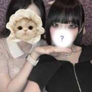 ヒメ日記 2025/09/08 14:01 投稿 かりな 素人系イメージSOAP彼女感大宮館