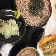 ヒメ日記 2025/09/12 19:55 投稿 かりな 素人系イメージSOAP彼女感大宮館