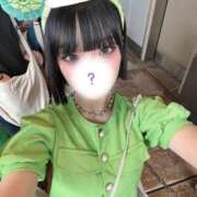 ヒメ日記 2025/09/14 02:07 投稿 かりな 素人系イメージSOAP彼女感大宮館