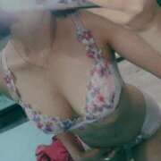 ヒメ日記 2025/09/15 23:37 投稿 かりな 素人系イメージSOAP彼女感大宮館