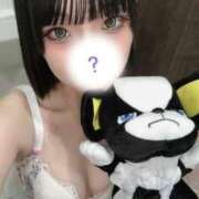 ヒメ日記 2025/09/18 23:06 投稿 かりな 素人系イメージSOAP彼女感大宮館