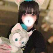 ヒメ日記 2025/09/29 18:13 投稿 かりな 素人系イメージSOAP彼女感大宮館