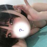 ヒメ日記 2025/10/01 23:01 投稿 かりな 素人系イメージSOAP彼女感大宮館