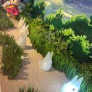 ヒメ日記 2025/10/05 17:35 投稿 かりな 素人系イメージSOAP彼女感大宮館