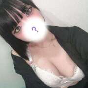 ヒメ日記 2025/10/16 14:41 投稿 かりな 素人系イメージSOAP彼女感大宮館