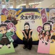 ヒメ日記 2025/10/18 02:39 投稿 かりな 素人系イメージSOAP彼女感大宮館