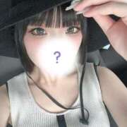 ヒメ日記 2025/10/19 17:44 投稿 かりな 素人系イメージSOAP彼女感大宮館