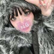 ヒメ日記 2025/10/23 18:14 投稿 かりな 素人系イメージSOAP彼女感大宮館