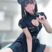 ヒメ日記 2025/10/25 00:55 投稿 かりな 素人系イメージSOAP彼女感大宮館