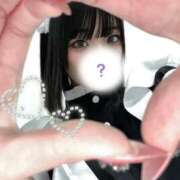 ヒメ日記 2025/10/26 01:32 投稿 かりな 素人系イメージSOAP彼女感大宮館