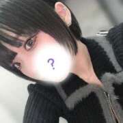 ヒメ日記 2025/10/26 13:58 投稿 かりな 素人系イメージSOAP彼女感大宮館