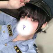 ヒメ日記 2025/10/27 00:02 投稿 かりな 素人系イメージSOAP彼女感大宮館