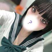 ヒメ日記 2025/11/01 23:29 投稿 かりな 素人系イメージSOAP彼女感大宮館