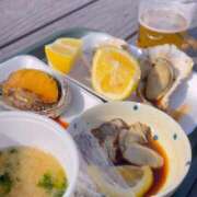 ヒメ日記 2025/11/07 14:05 投稿 かりな 素人系イメージSOAP彼女感大宮館