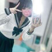 ヒメ日記 2025/11/13 16:05 投稿 かりな 素人系イメージSOAP彼女感大宮館