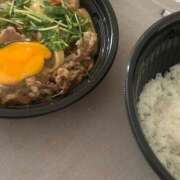 ヒメ日記 2025/11/16 14:41 投稿 かりな 素人系イメージSOAP彼女感大宮館