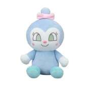 ヒメ日記 2025/11/18 12:36 投稿 かりな 素人系イメージSOAP彼女感大宮館