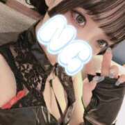 ヒメ日記 2025/11/19 21:20 投稿 かりな 素人系イメージSOAP彼女感大宮館