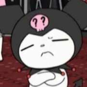 ヒメ日記 2025/11/23 13:12 投稿 かりな 素人系イメージSOAP彼女感大宮館