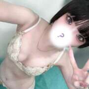 ヒメ日記 2025/11/24 16:56 投稿 かりな 素人系イメージSOAP彼女感大宮館