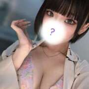 かりな 今日もありがとう❕✊🏻 素人系イメージSOAP彼女感大宮館