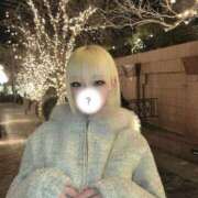 ヒメ日記 2026/01/03 15:45 投稿 かりな 素人系イメージSOAP彼女感大宮館