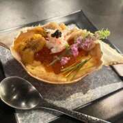 かりな ごめんなさい😭 素人系イメージSOAP彼女感大宮館