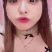 ヒメ日記 2025/04/04 11:46 投稿 ひまり ジャパンクラブ富士