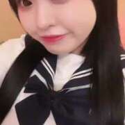 ヒメ日記 2025/04/05 07:43 投稿 ひまり ジャパンクラブ富士