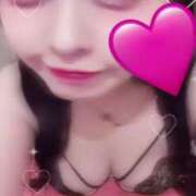 ヒメ日記 2025/04/07 06:52 投稿 ひまり ジャパンクラブ富士