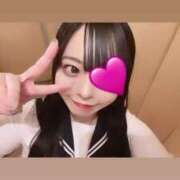 ヒメ日記 2025/04/07 18:02 投稿 ひまり ジャパンクラブ富士