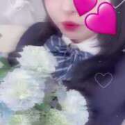 ヒメ日記 2025/04/08 05:42 投稿 ひまり ジャパンクラブ富士