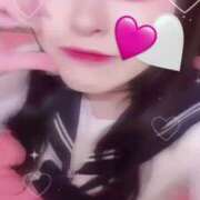 ヒメ日記 2025/04/08 11:42 投稿 ひまり ジャパンクラブ富士