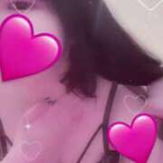 ヒメ日記 2025/04/08 14:22 投稿 ひまり ジャパンクラブ富士