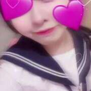 ヒメ日記 2025/04/10 09:52 投稿 ひまり ジャパンクラブ富士