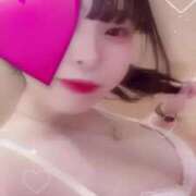 ヒメ日記 2025/04/10 18:20 投稿 ひまり ジャパンクラブ富士