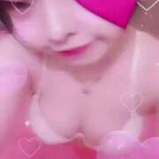 ヒメ日記 2025/04/11 06:22 投稿 ひまり ジャパンクラブ富士