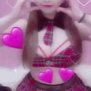 ヒメ日記 2025/04/11 08:14 投稿 ひまり ジャパンクラブ富士