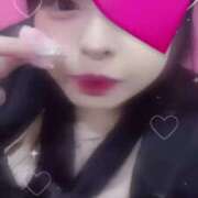 ヒメ日記 2025/04/12 06:02 投稿 ひまり ジャパンクラブ富士