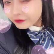 ヒメ日記 2025/04/13 10:03 投稿 ひまり ジャパンクラブ富士